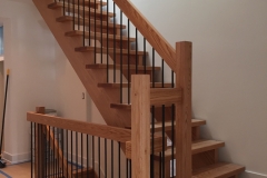 Modern-Railings_068