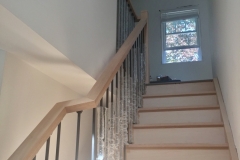 Modern-Railings_069