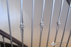 collar-spoon_014