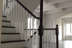 colonial_003