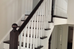 colonial_008