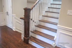 colonial_024