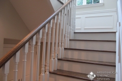 colonial_025