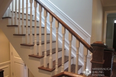 colonial_027