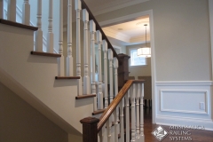 colonial_028