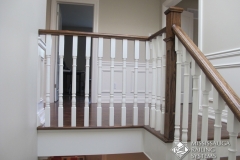 colonial_029