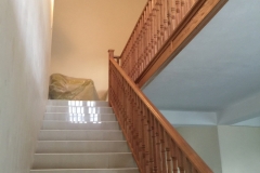 colonial_035