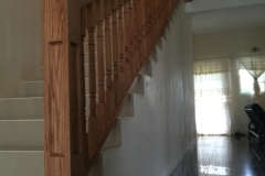 colonial_036