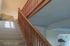 colonial_037