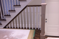 colonial_044