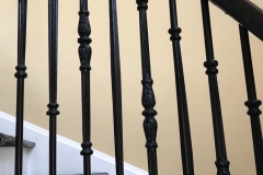 custom-metal_013