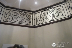 custom-metal_022