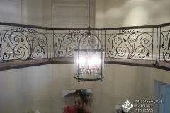 custom-metal_023