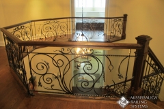 custom-metal_025-1