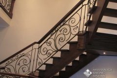 custom-metal_026