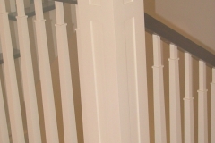 Custom-Wood-002