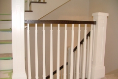 Custom-Wood-004