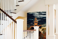 custom-wood_001