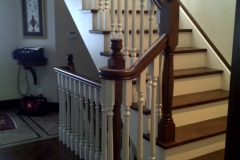 custom-wood_004