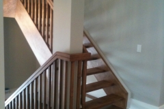 custom-wood_007