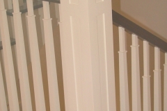 custom-wood_010