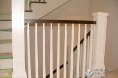 custom-wood_011
