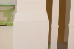 custom-wood_012