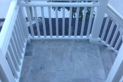exterior_001