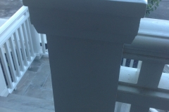 exterior_002