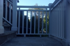 exterior_003