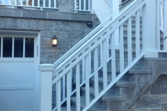 exterior_004