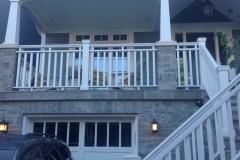 exterior_005