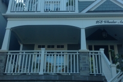 exterior_006