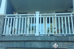 exterior_007