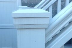 exterior_008