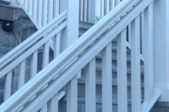 exterior_009