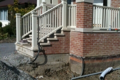 exterior_010