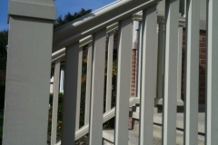 exterior_011