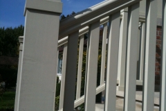 exterior_012