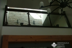 glass_001