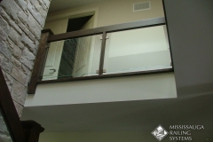 glass_002