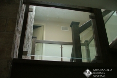 glass_004