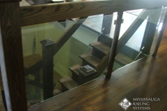 glass_005