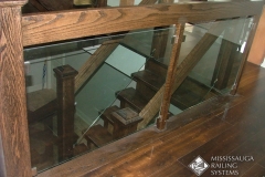 glass_006