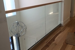 glass_020
