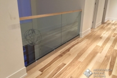 glass_024