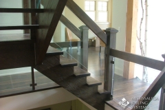 glass_033
