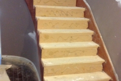 Refacing-flooring_001