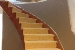 Refacing-flooring_002