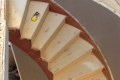 Refacing-flooring_003